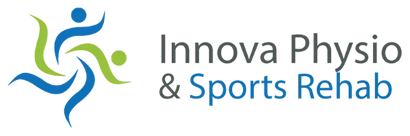 Innova Physio & Sports Rehab